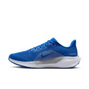 Kentucky Nike Zoom Pegasus 41 Shoes